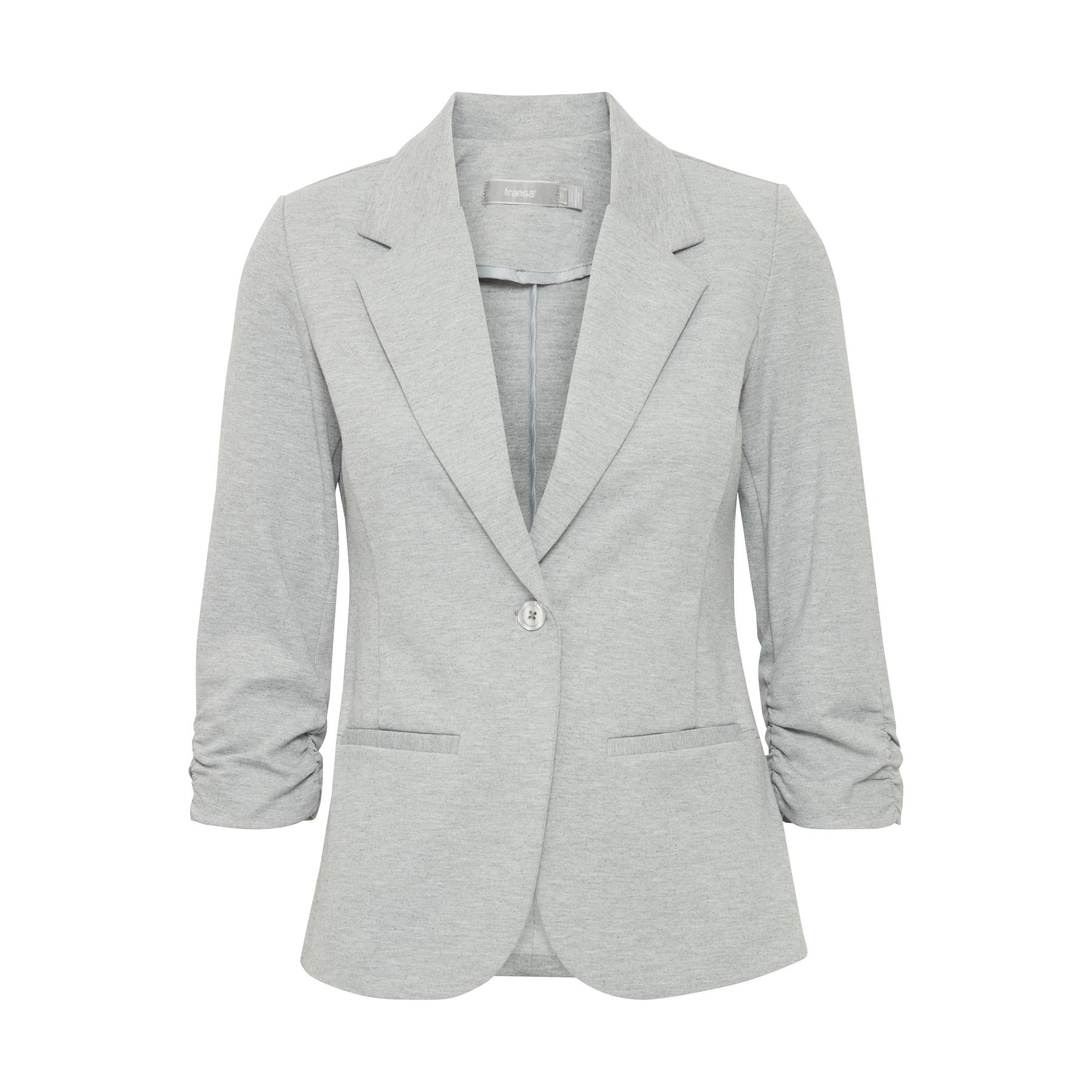 5715572153744 - Blazer Damen Zablazer 1