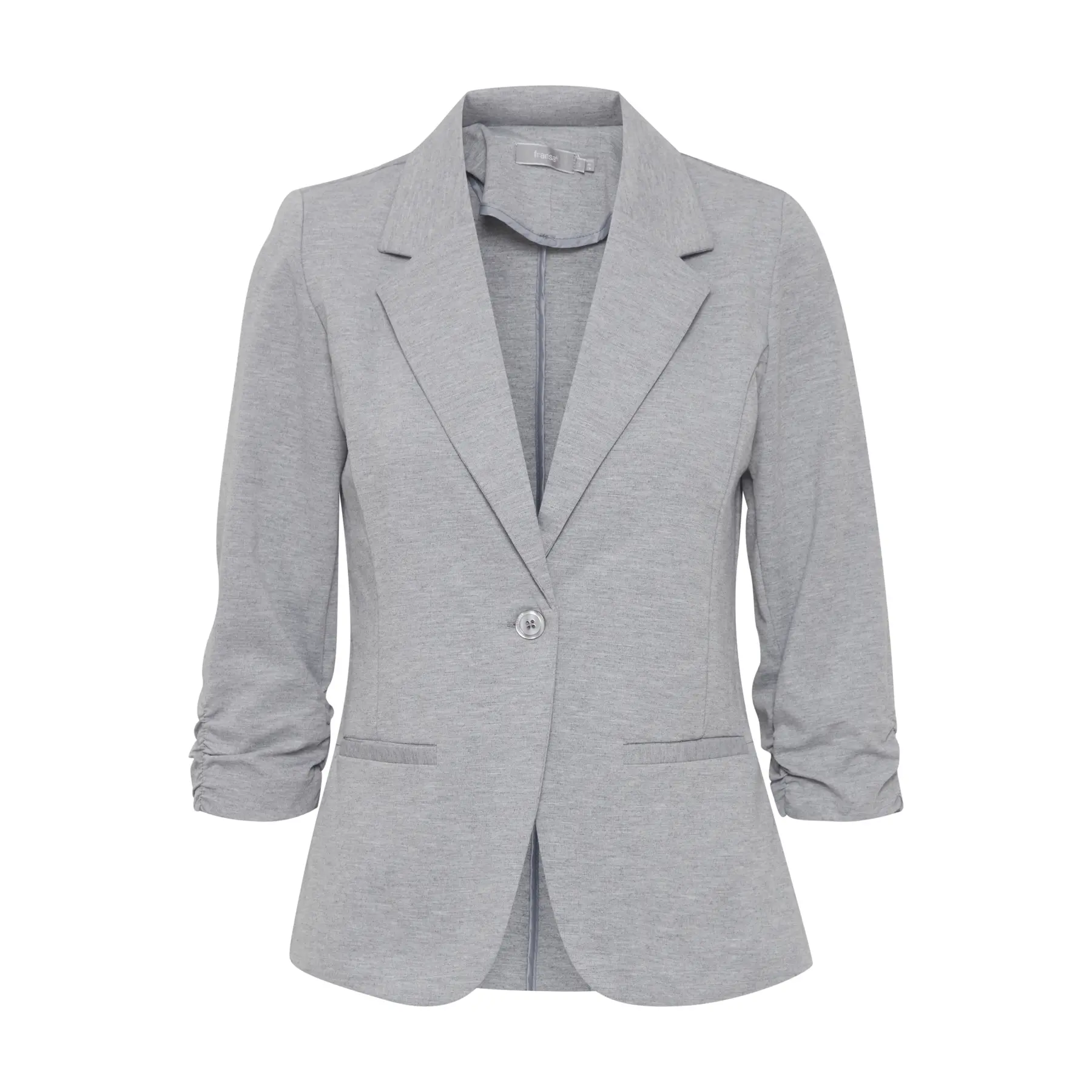 5715298319158 - Blazer Damen Zablazer 1