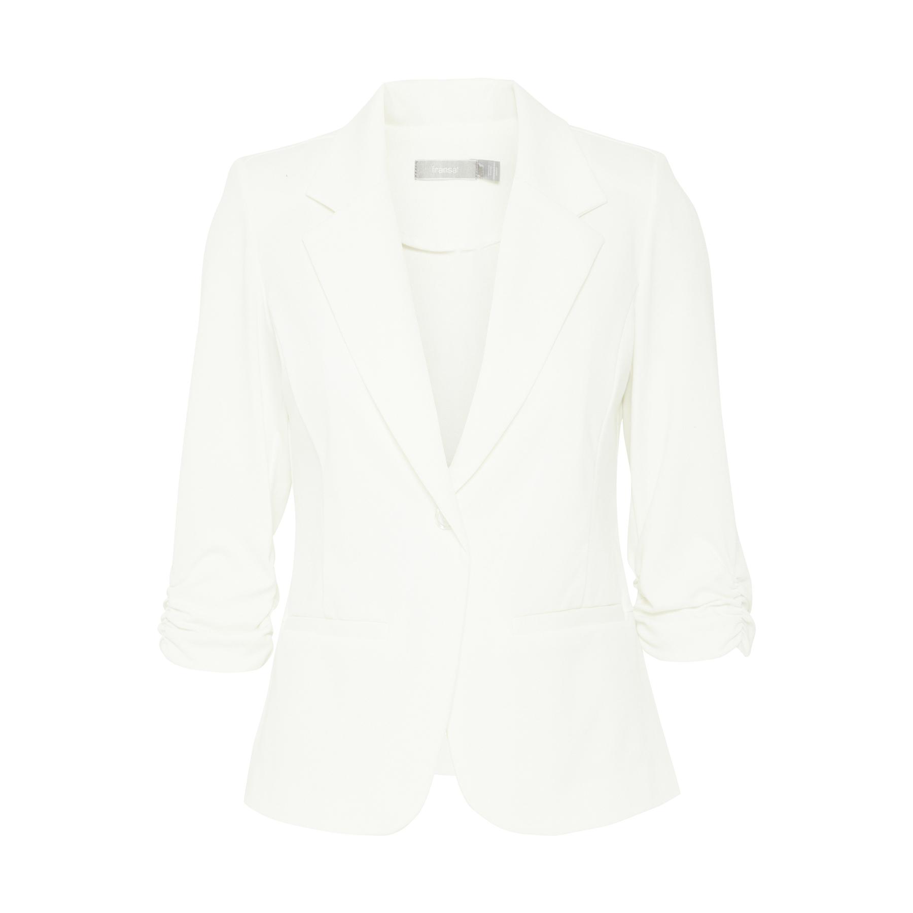 5715749157902 - Blazer Damen Za 1