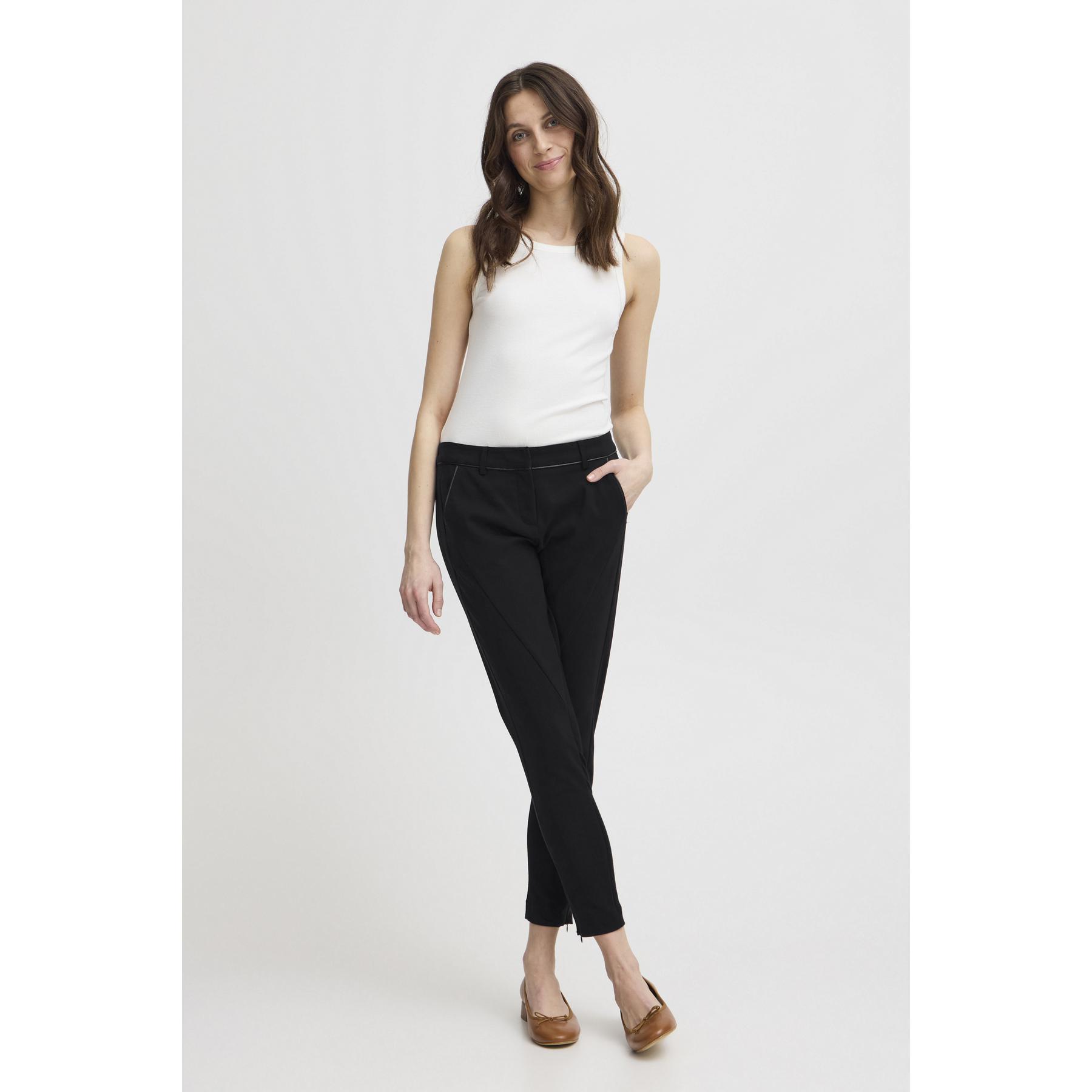 5713347574848 - Damenhosen Zacity 1