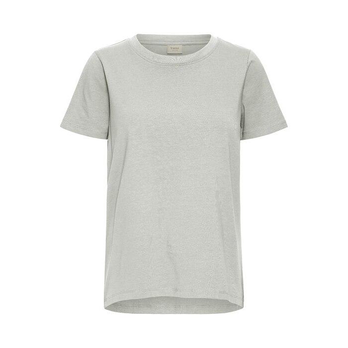 5715749264129 - T-Shirt Zashoulder