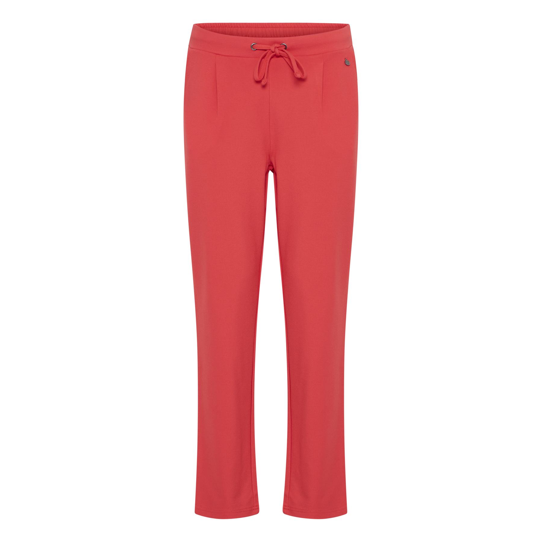 5715573428704 - Damenhosen Zastretch 1