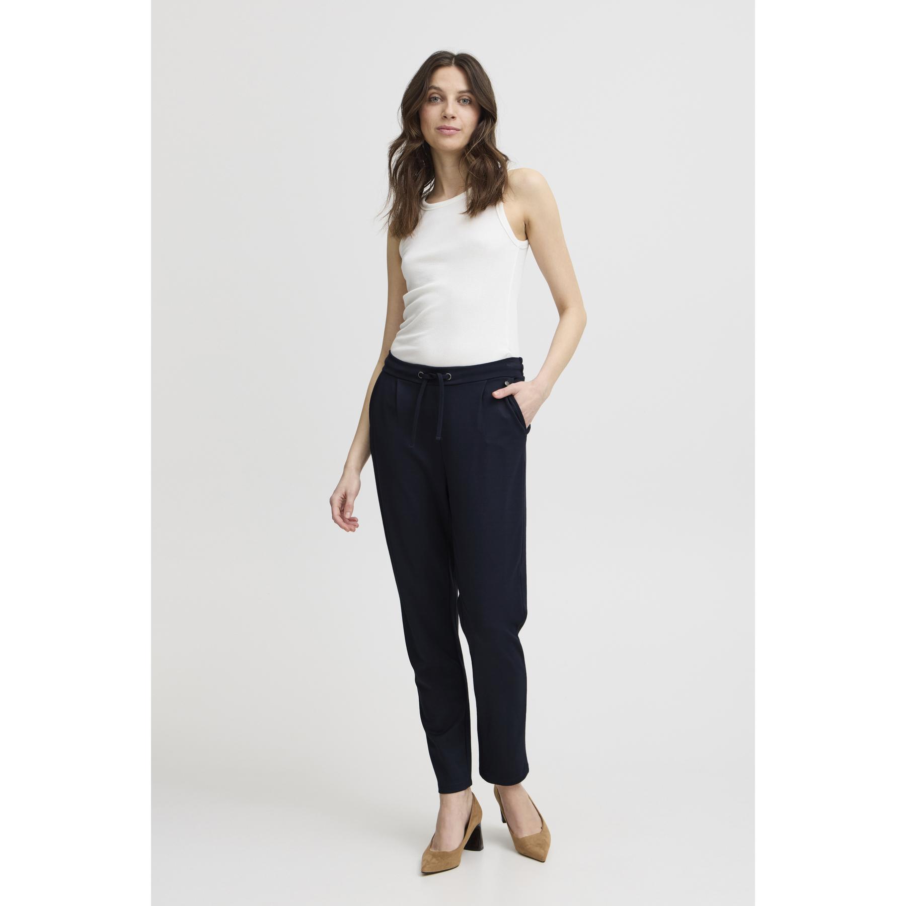 5715573717310 - Damenhosen Zastretch 1