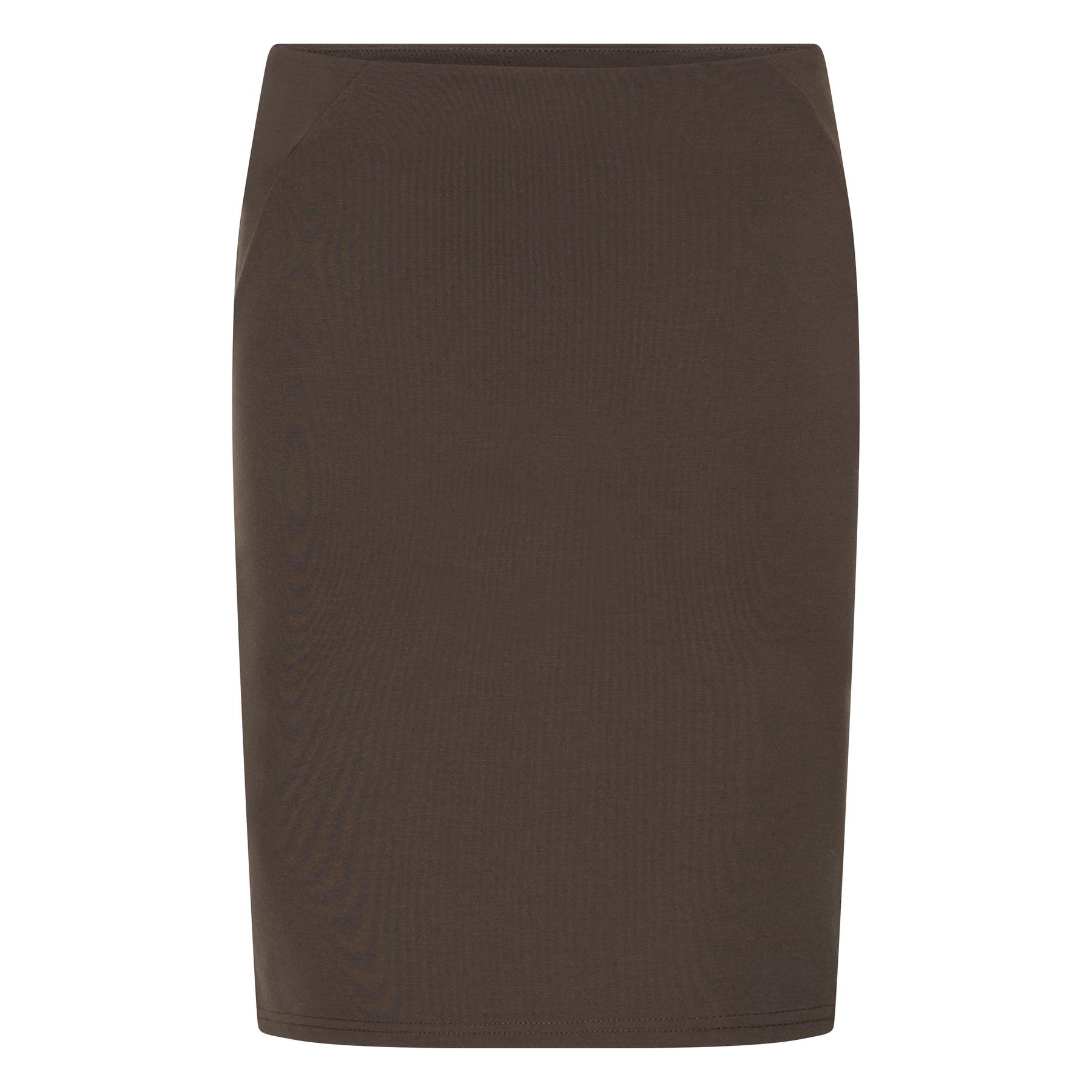 5715750619147 - Kurzer Rock für Damen Zastretch 2