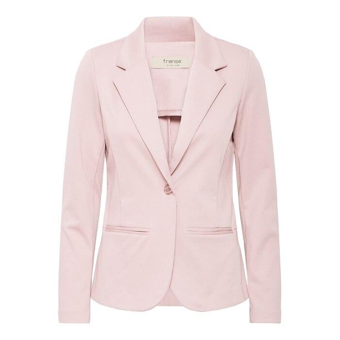 5715749260794 - Blazer Damen Zablazer 2