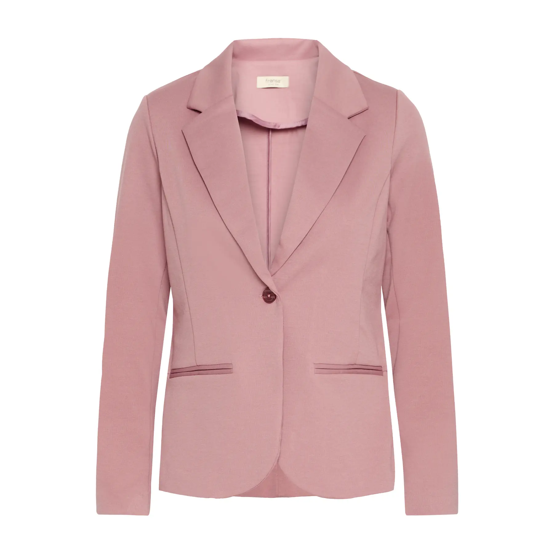 5715574705323 - Blazer Damen Zablazer 2