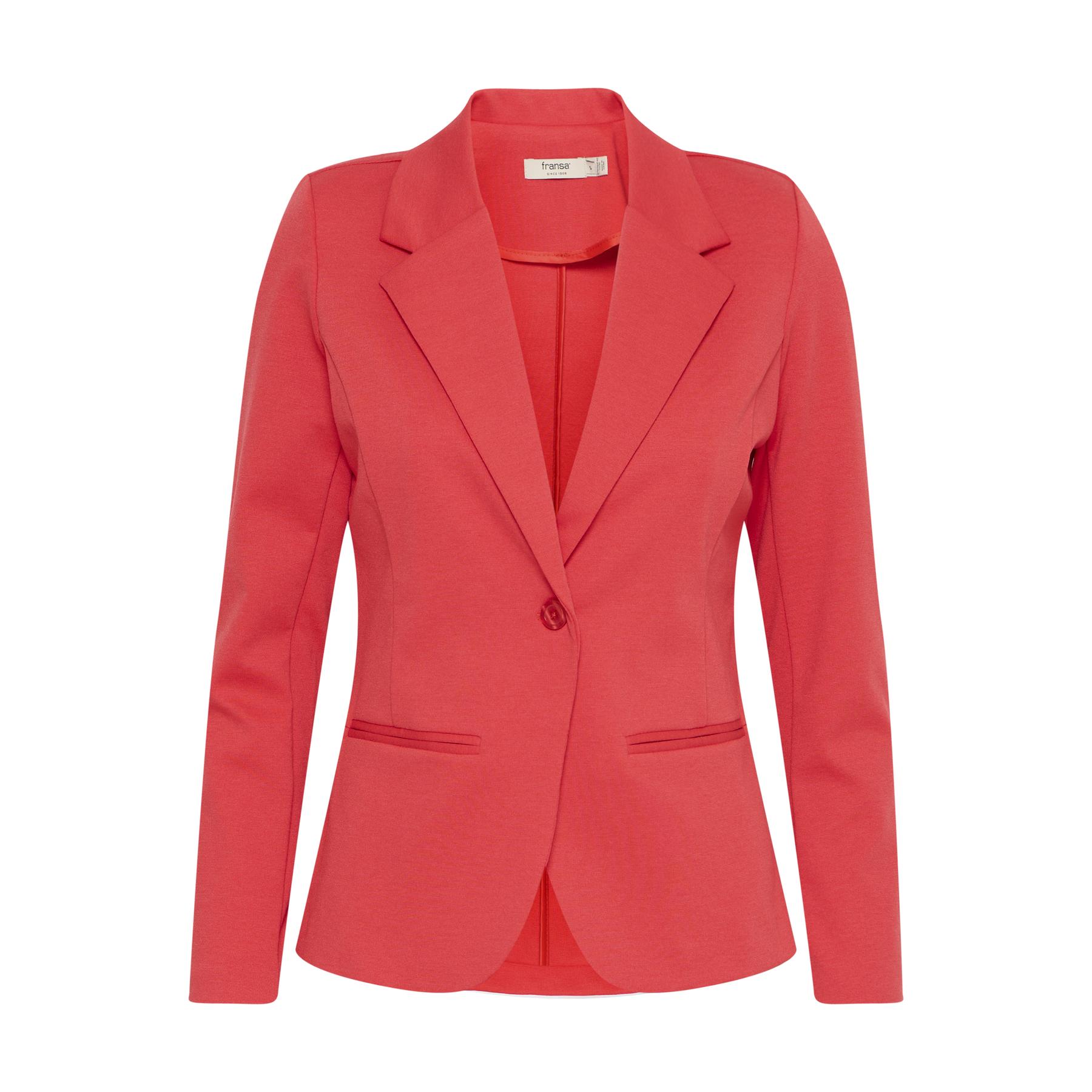 5715573432329 - Blazer Damen Zablazer 2