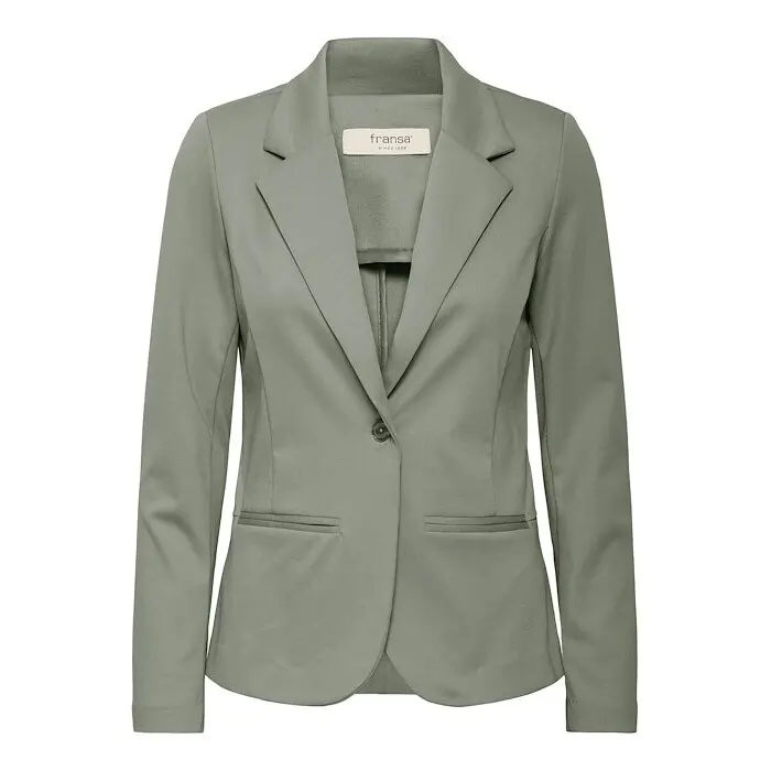 5715749008334 - Blazer Damen Zablazer 2