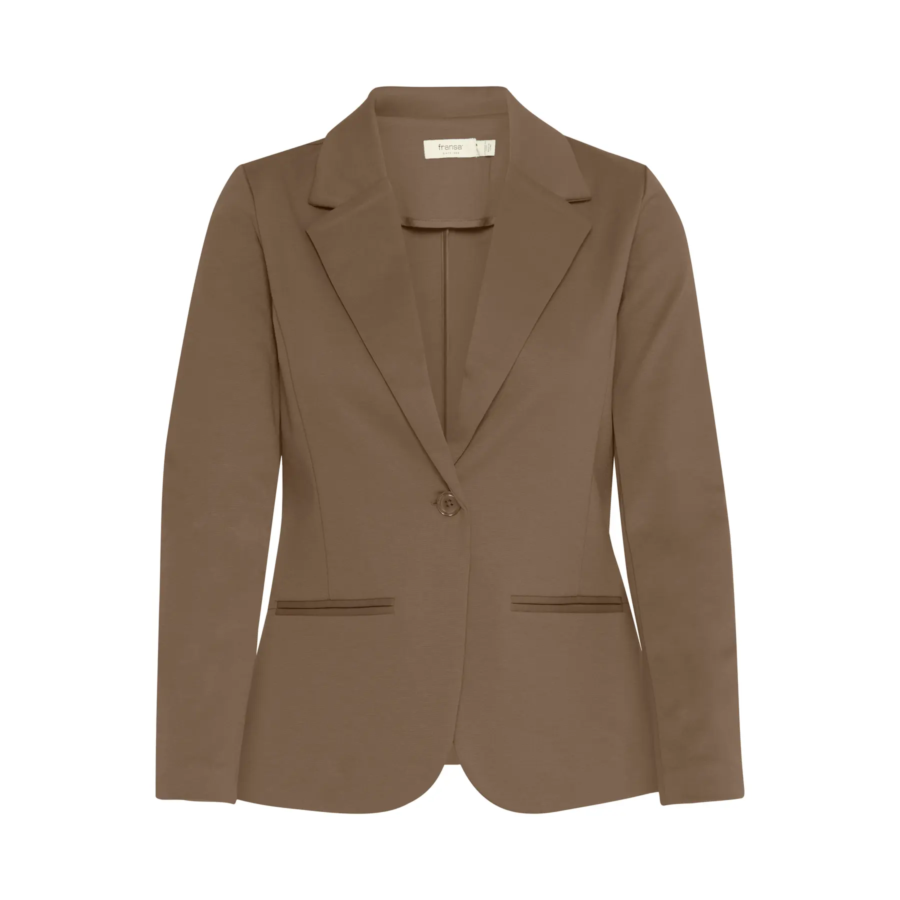 Blazer da donna  Zablazer 2