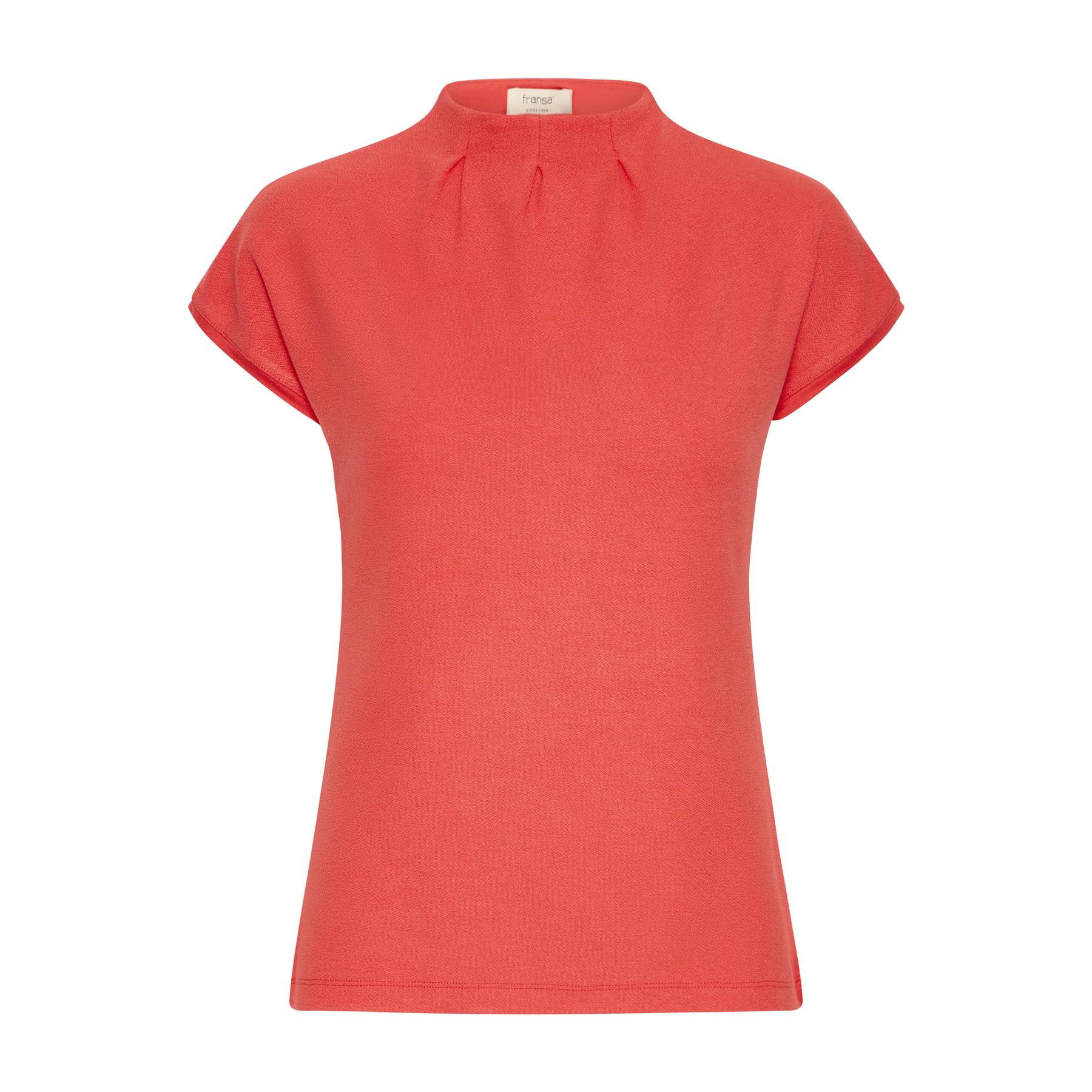 5715573422191 - T-Shirt Zaskater 2