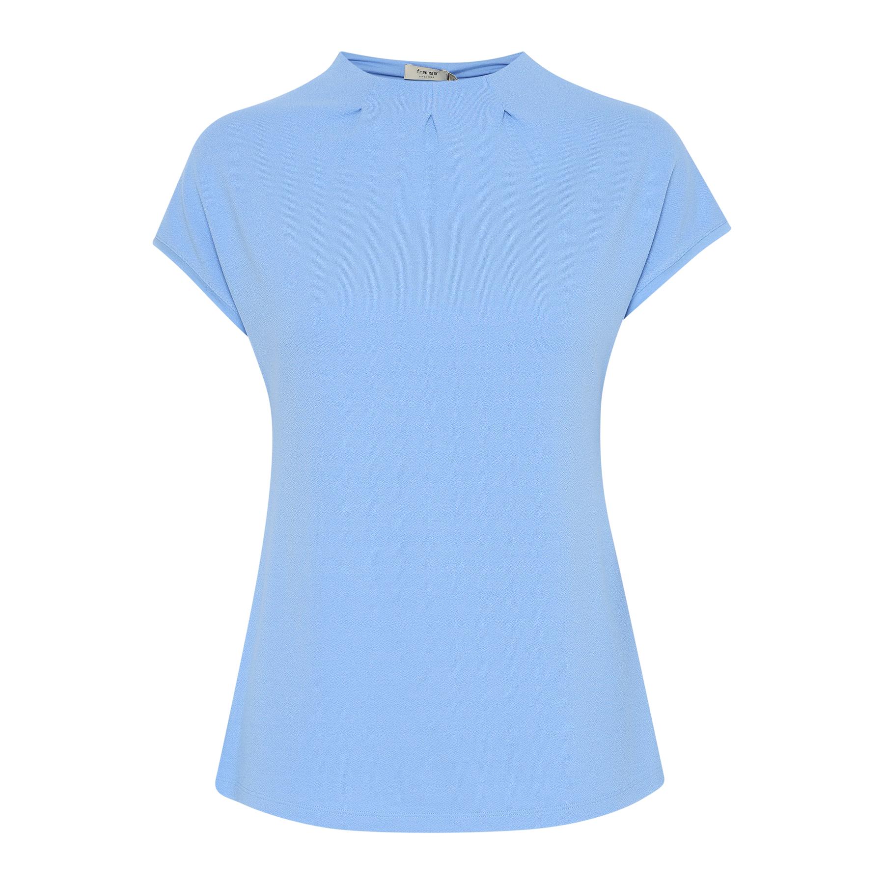 5715573384703 - T-Shirt Zaskater 2