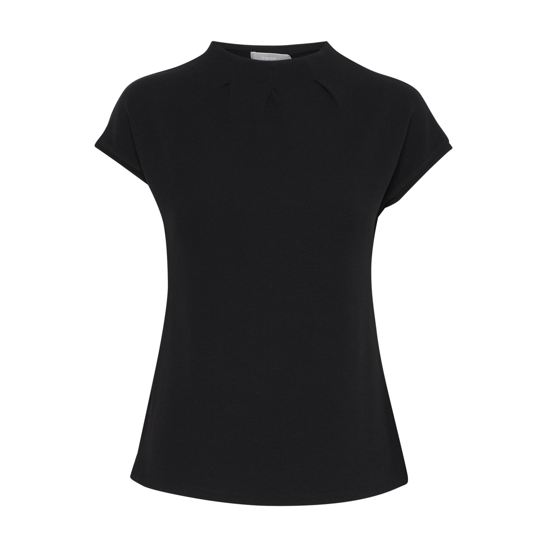 5713349954167 - T-Shirt Zaskater 2