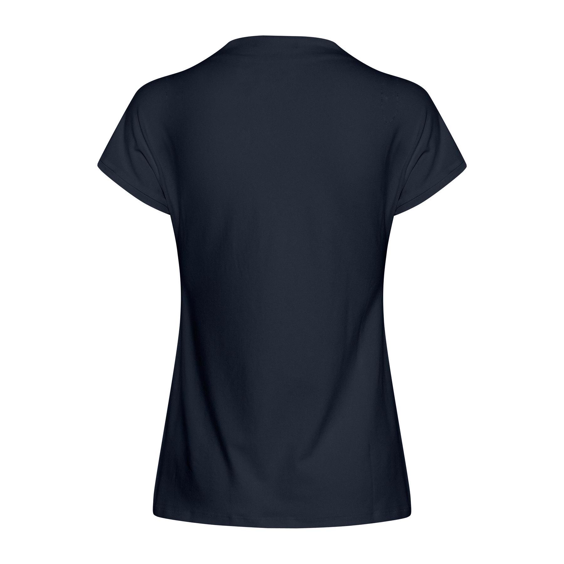 5714345500969 - T-Shirt Zaskater 2