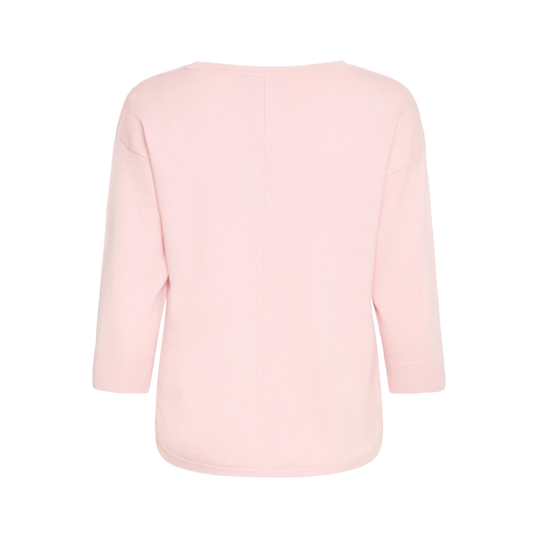 5715573438932 - Pullover Damen Zubasic 114