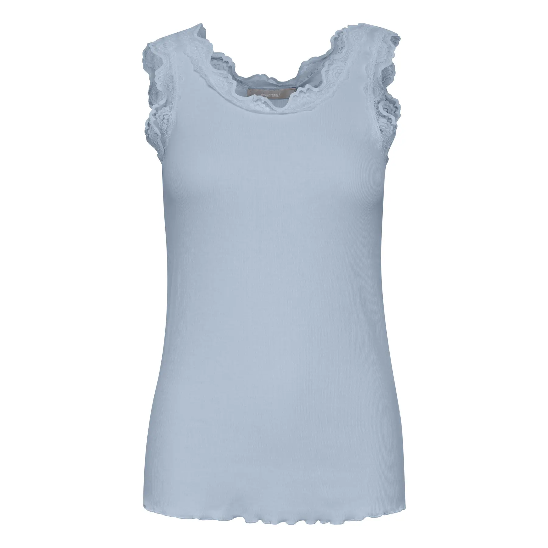 5712439547708 - Damen-Top Hizamond TOP1