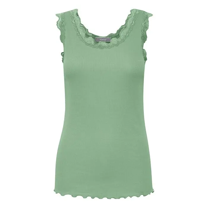 5715170039518 - Damen-Top Hizamond 1