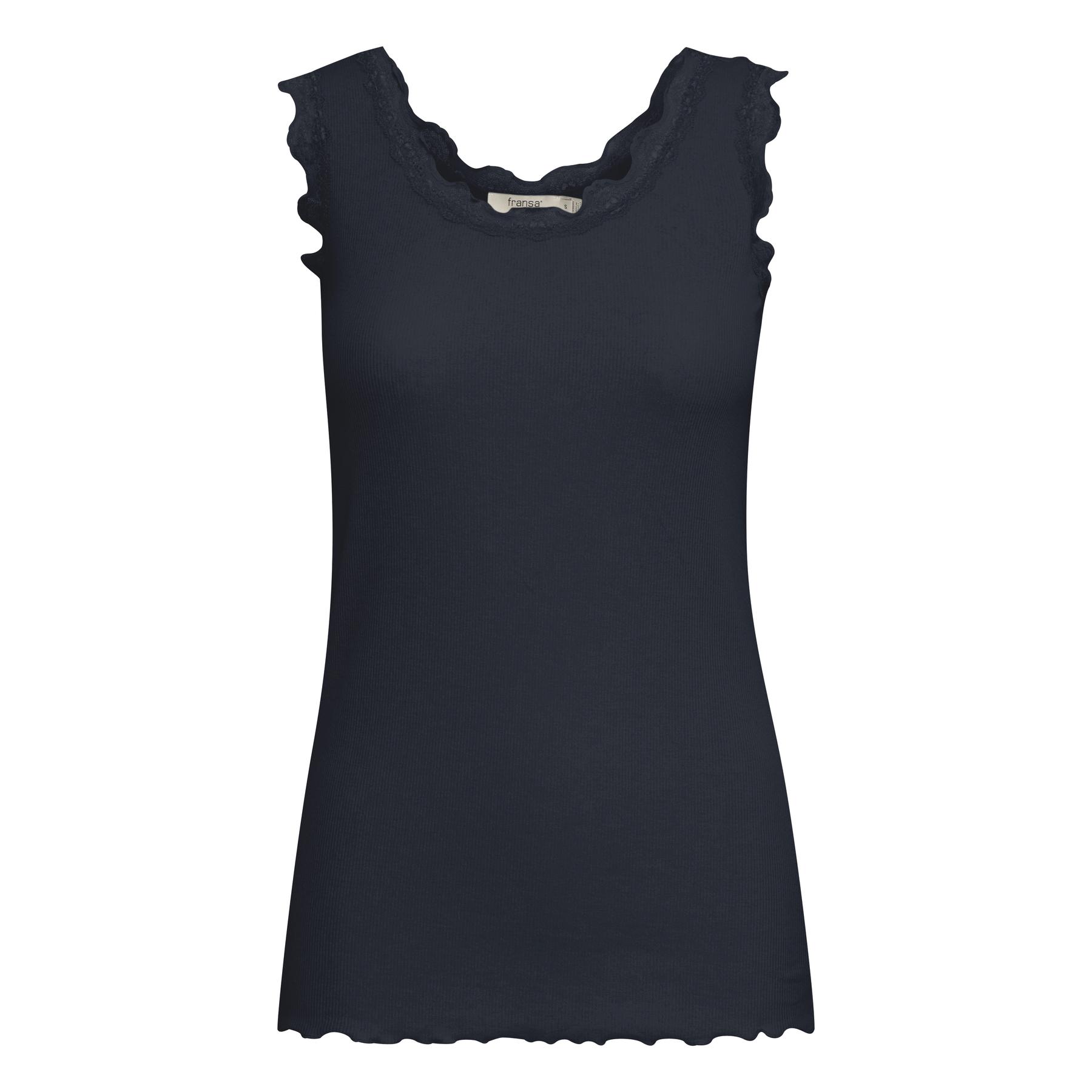 5714345693586 - Damen-Top Hizamond 1