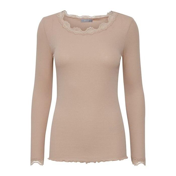 5712439195848 - Langarmshirt Hizamond 2