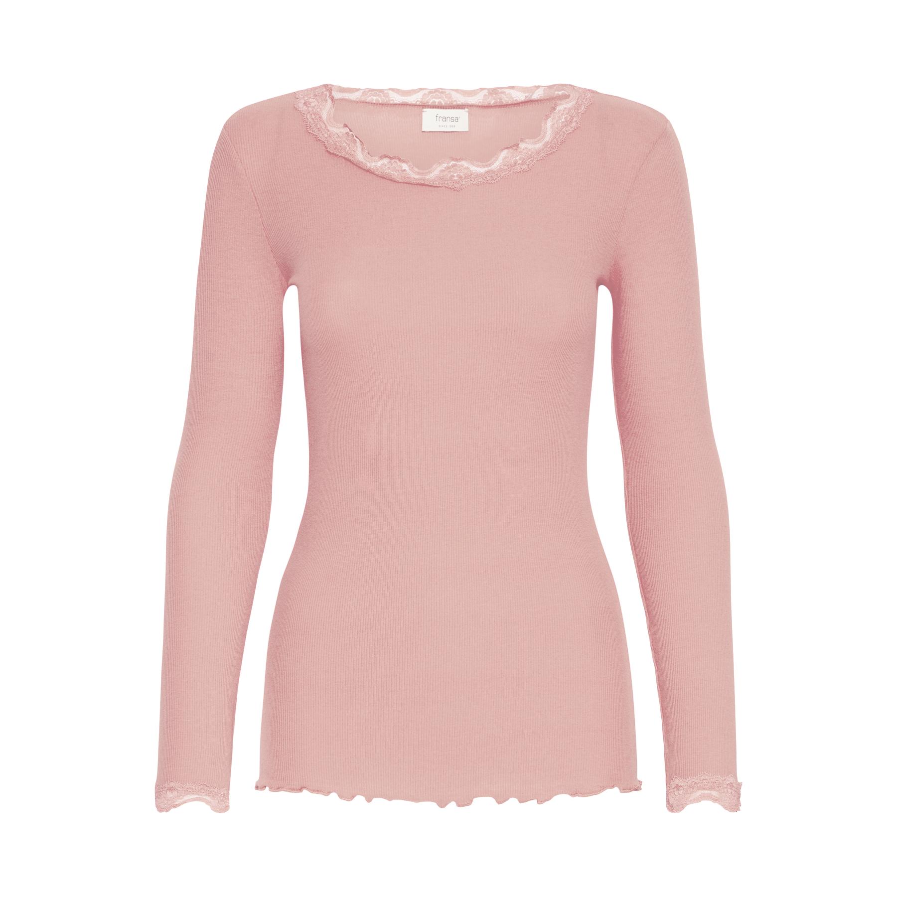 5715573463439 - Langarmshirt Hizamond 2