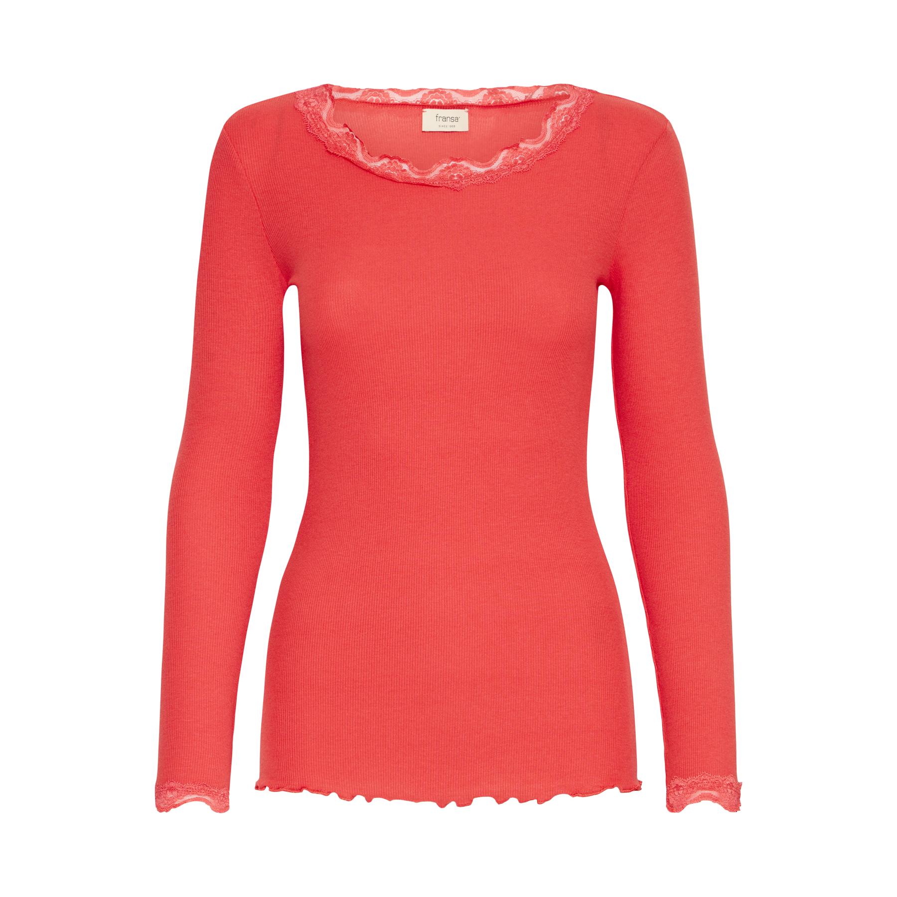 5715574714400 - Langarmshirt Hizamond 2