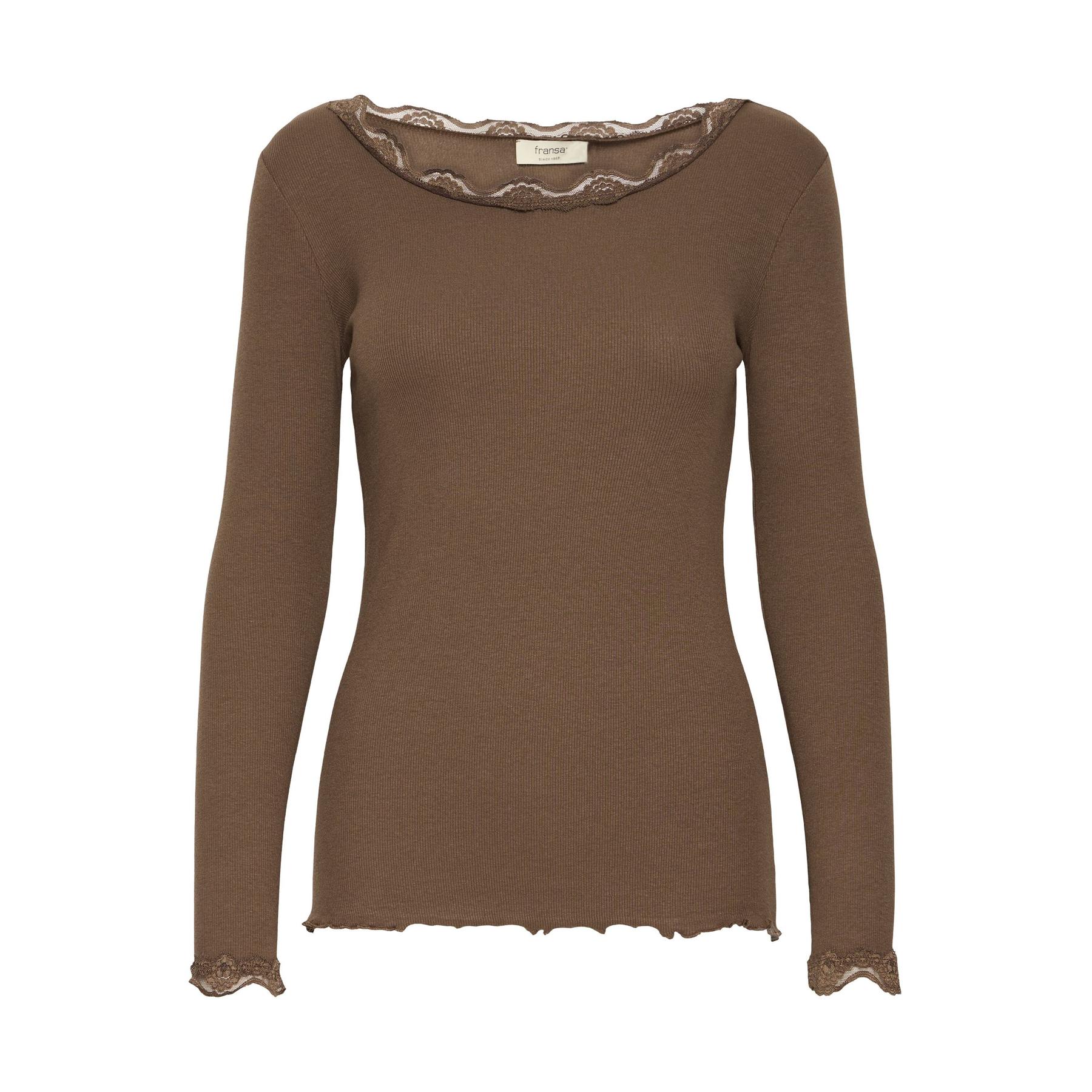 5715750270096 - Langarmshirt Hizamond 2