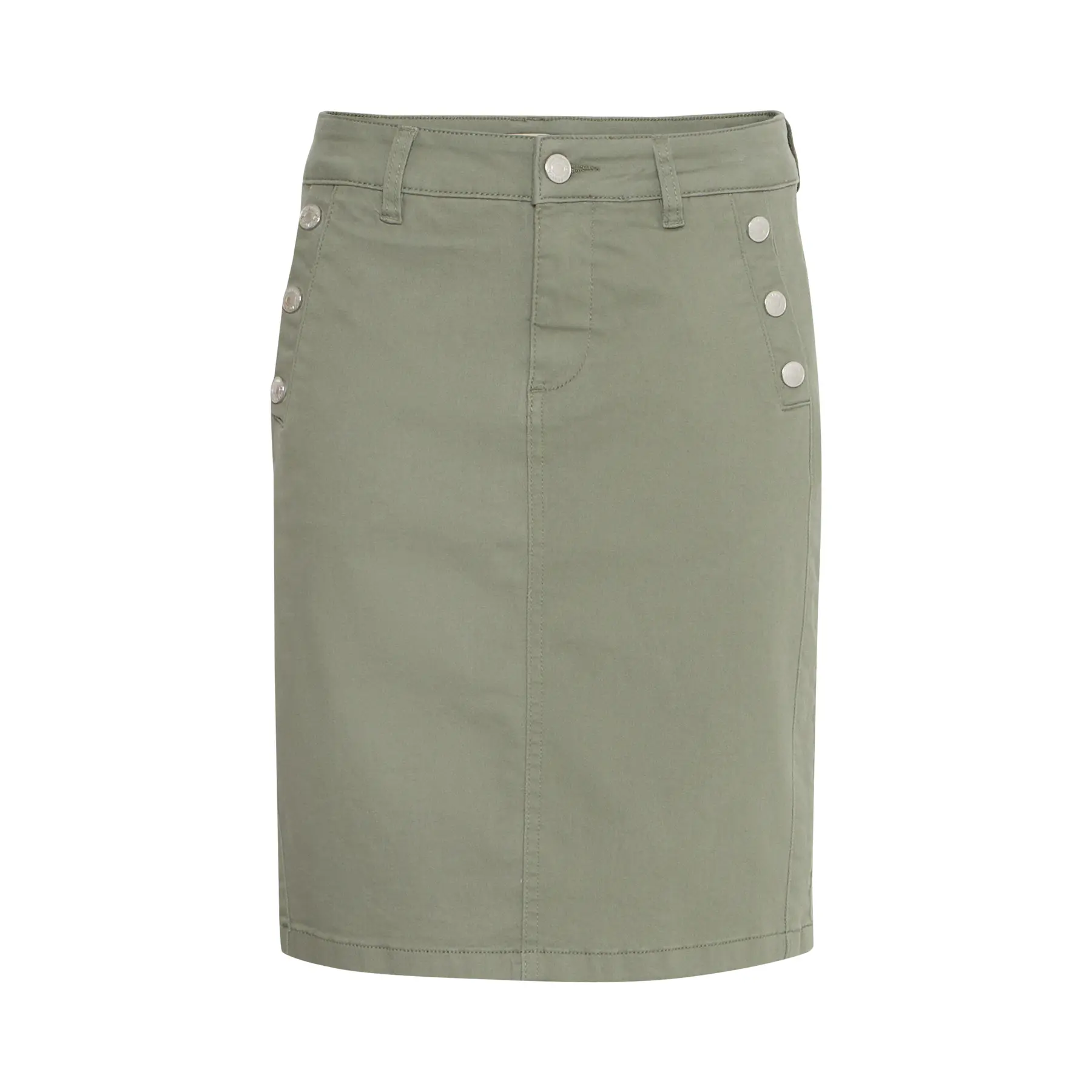 5715573974683 - Damenrock Lomax 3SK