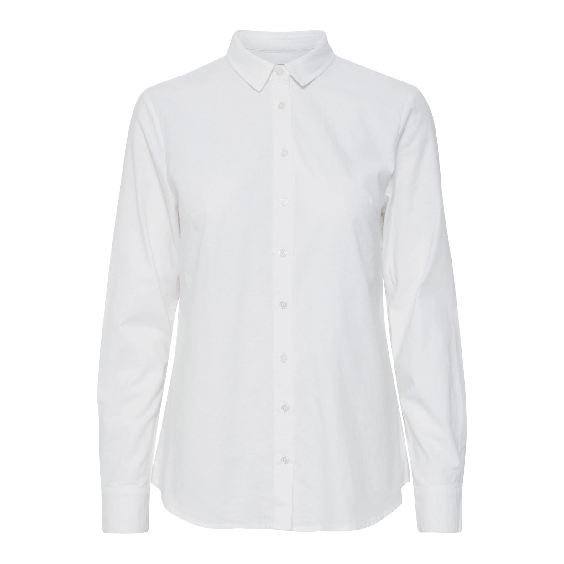 5714348743141 - Hemd Zaoxford 1