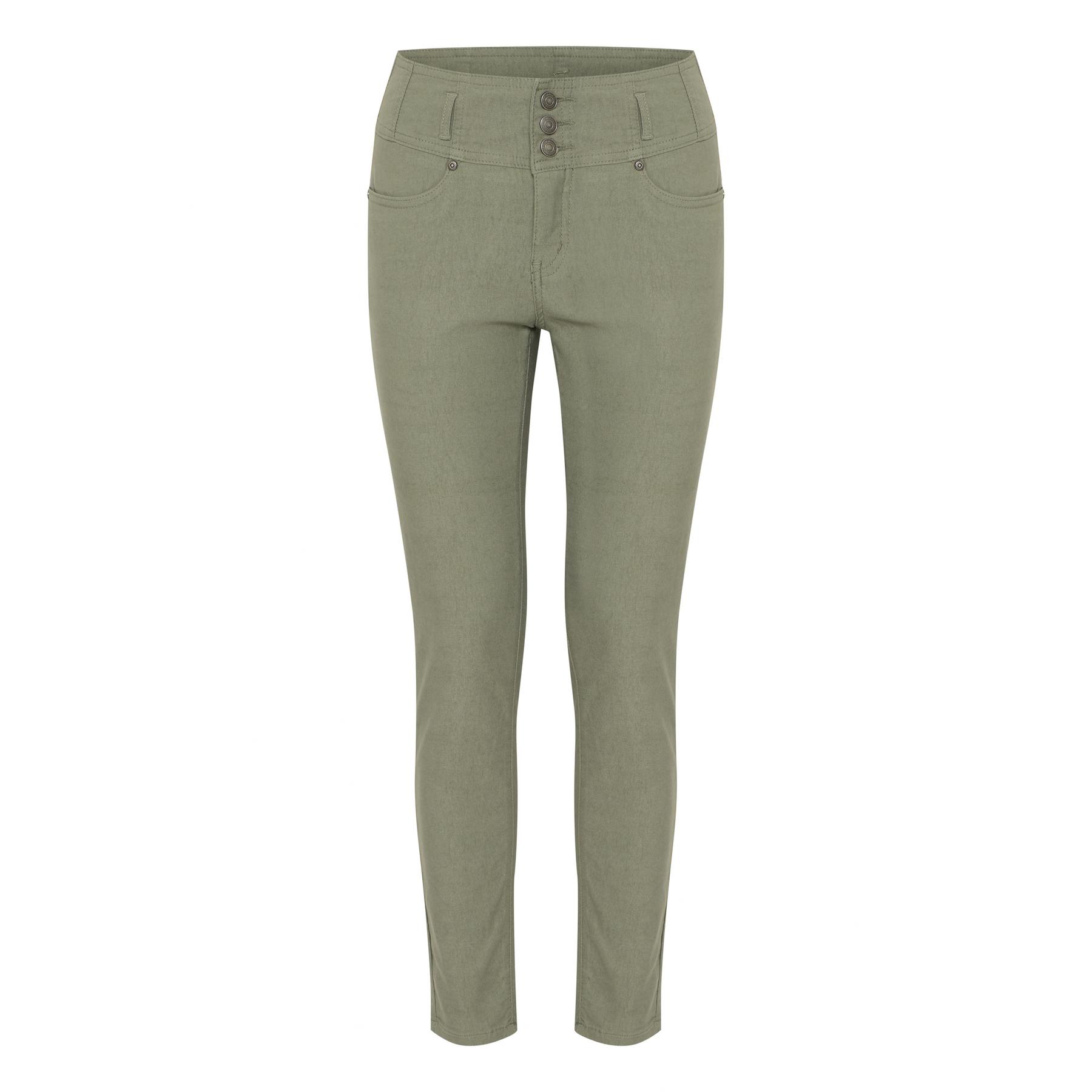 5715574001760 - Damenhosen Zalin 15