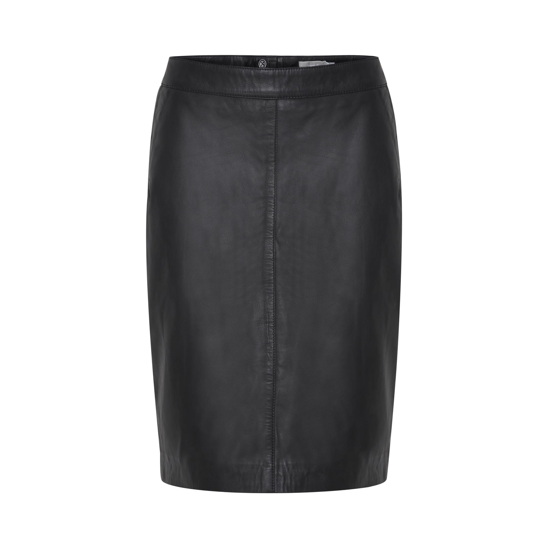 5714351440051 - Damenrock Neleather 1