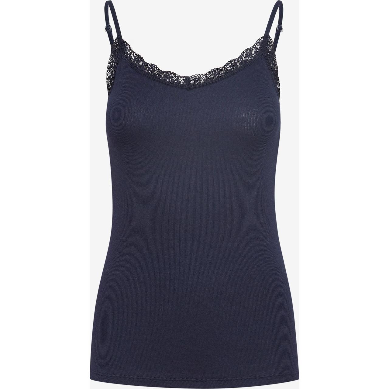 5712439261468 - Tanktop mit Trägern Damen Hizamond 4