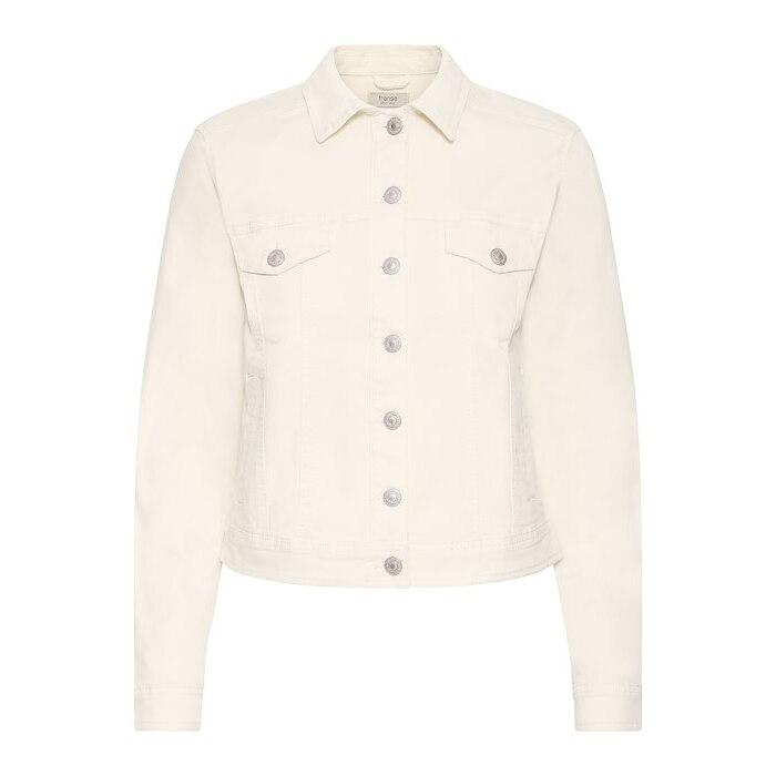 5715573997798 - Jeansjacke Damen Votwill