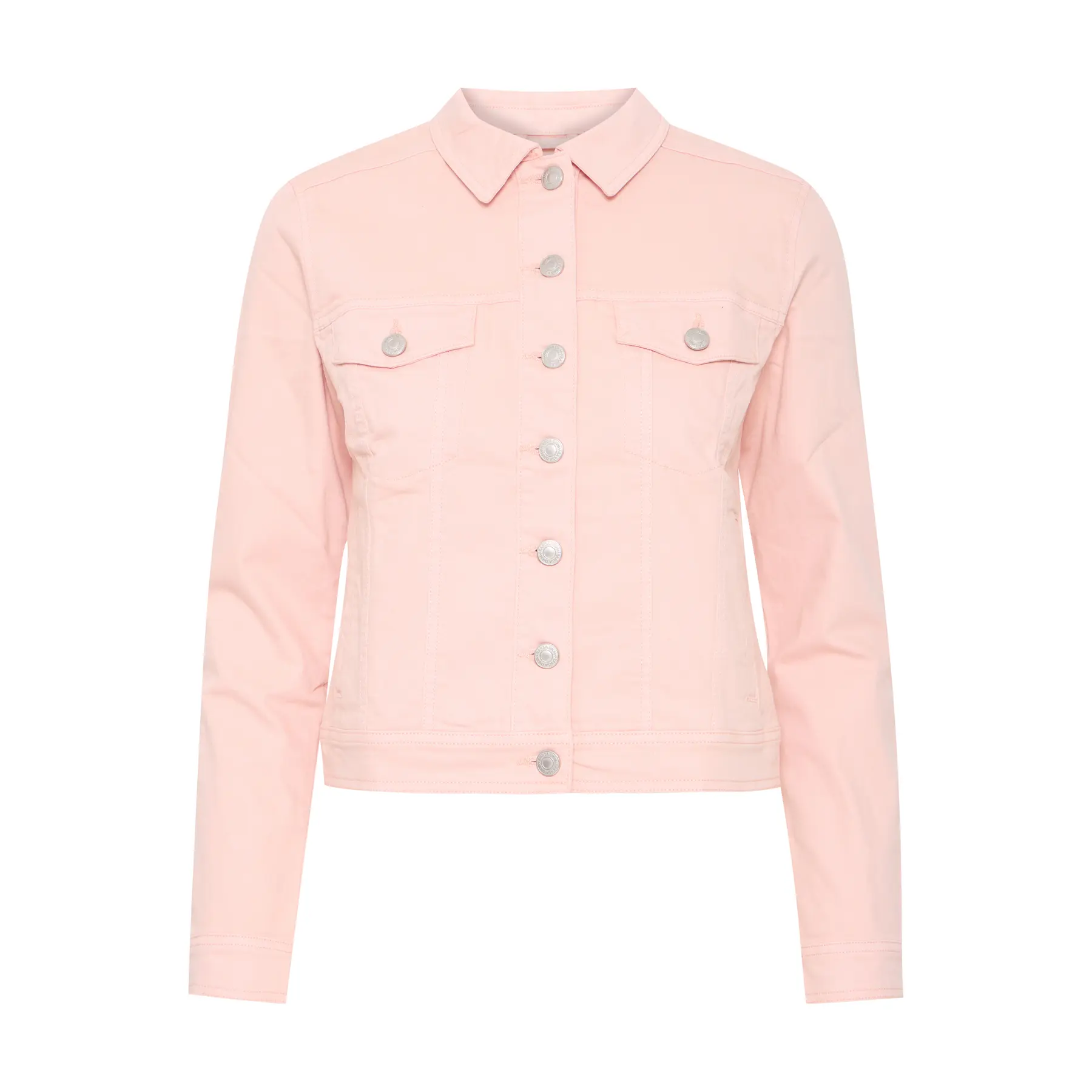 5715573997361 - Blazer Damen Votwill 1