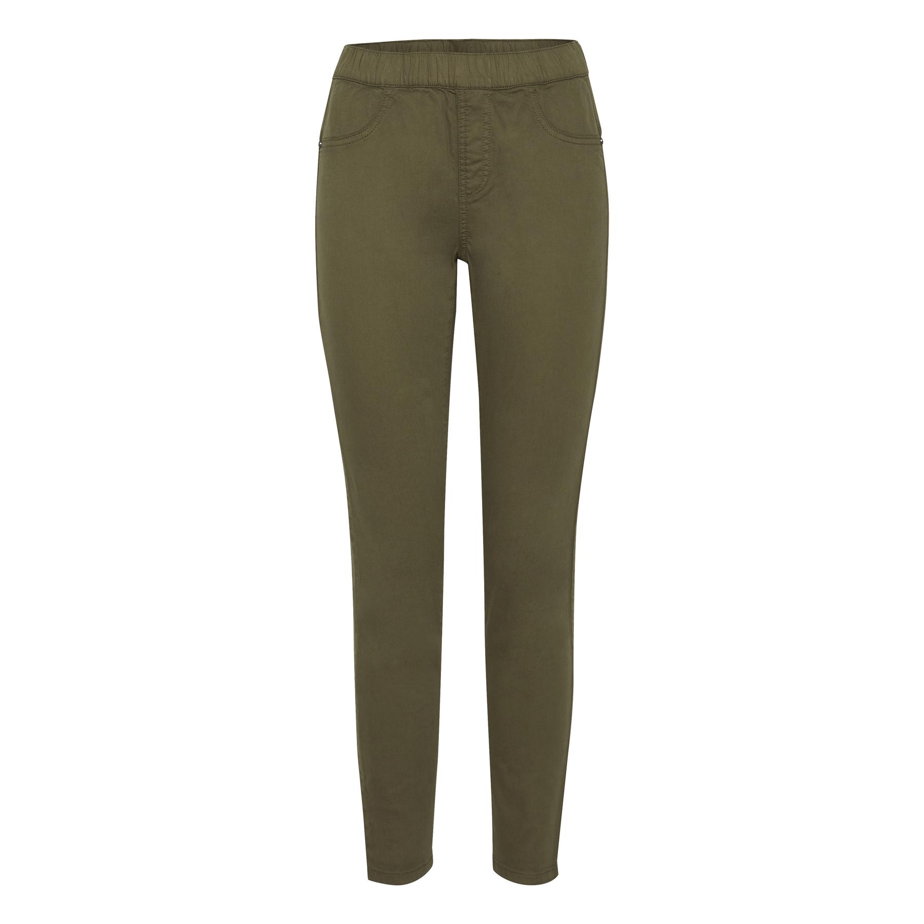 5715170688082 - Leggings Damen Basofden 3