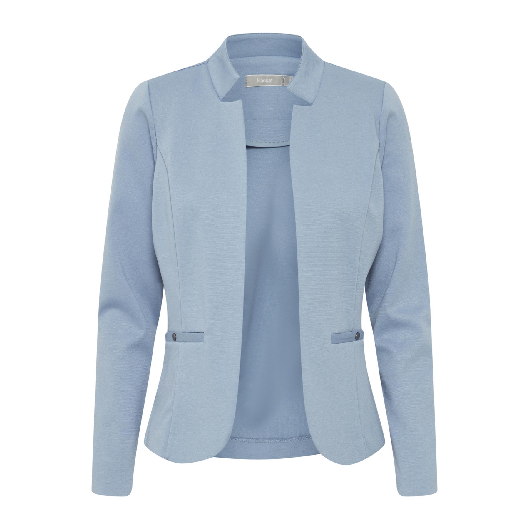 5715170462767 - Damenjacke Cedilan 4