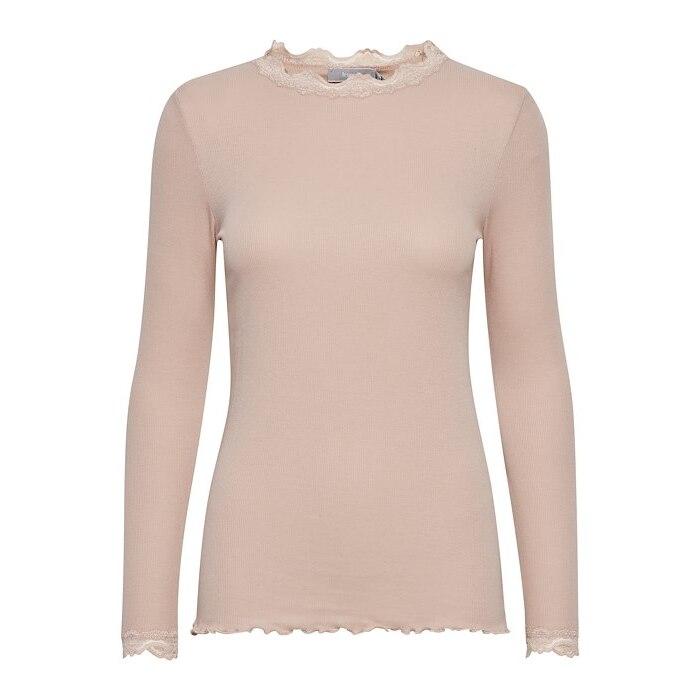 5715169594172 - T-Shirt Hizamonde 8 EXT