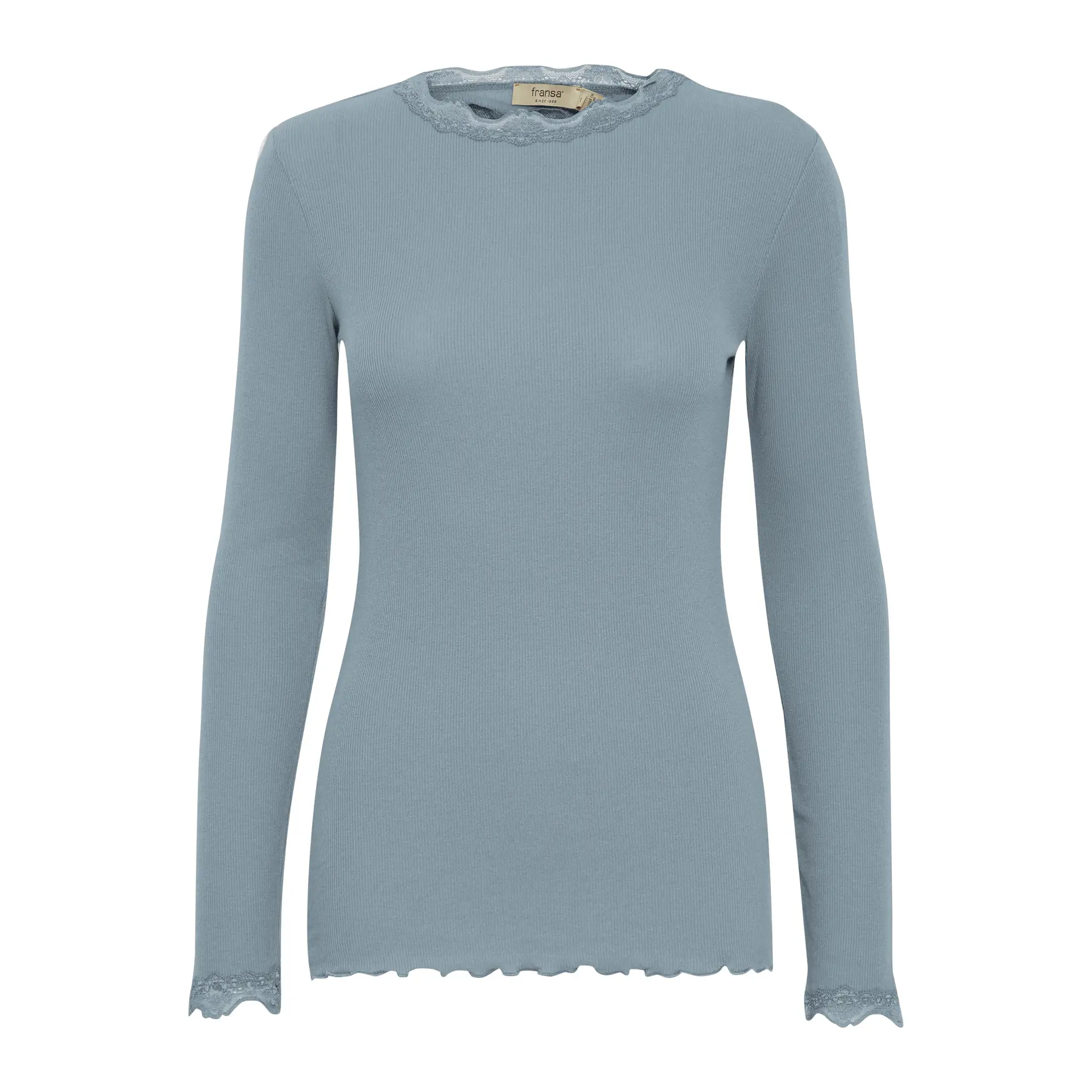 5715572469333 - T-Shirt Hizamonde 8 EXT