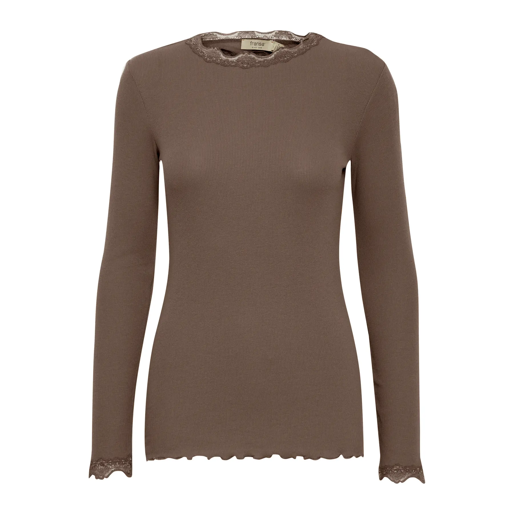 5715573651645 - T-Shirt Hizamonde 8 EXT