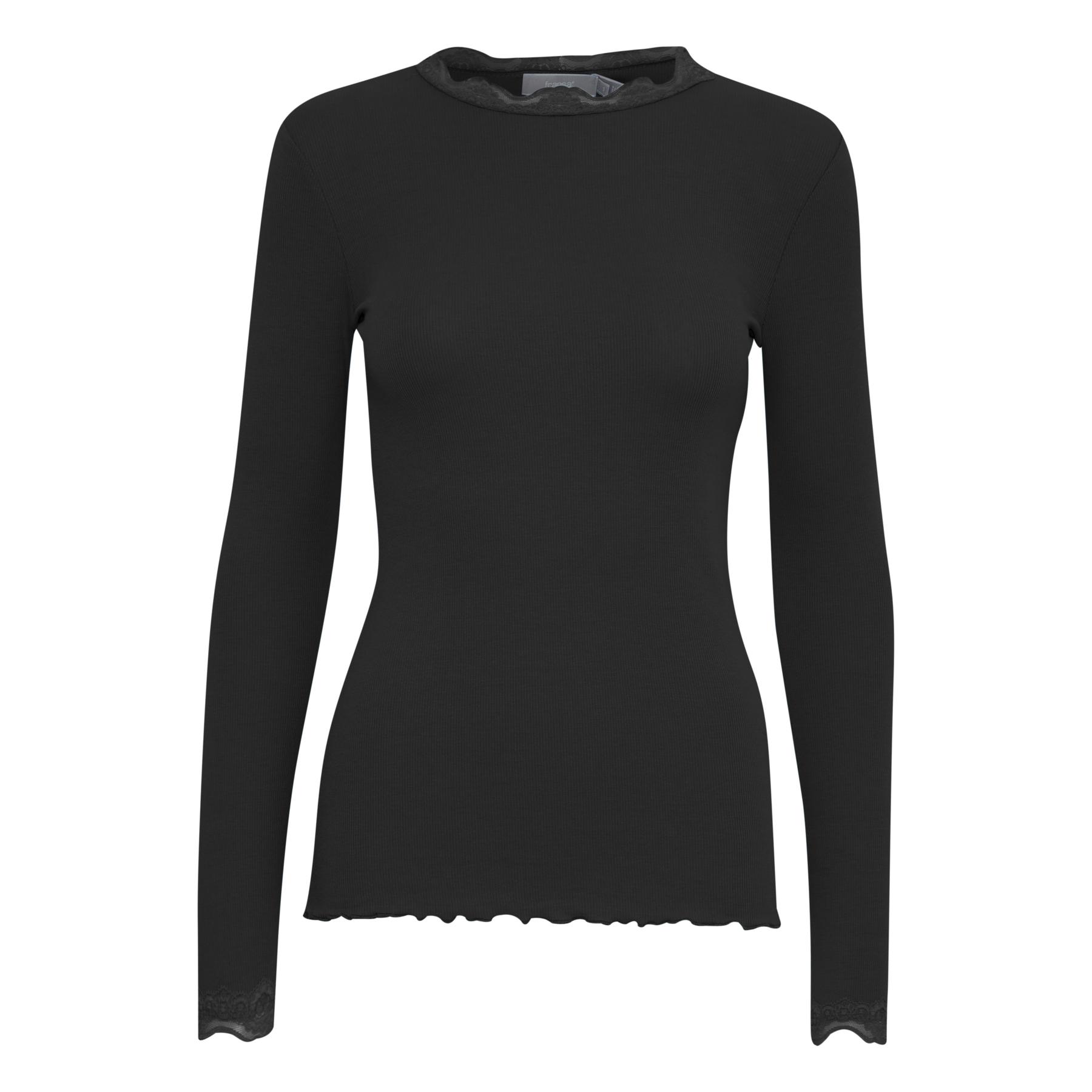 5715169549615 - T-Shirt Hizamonde 8 EXT