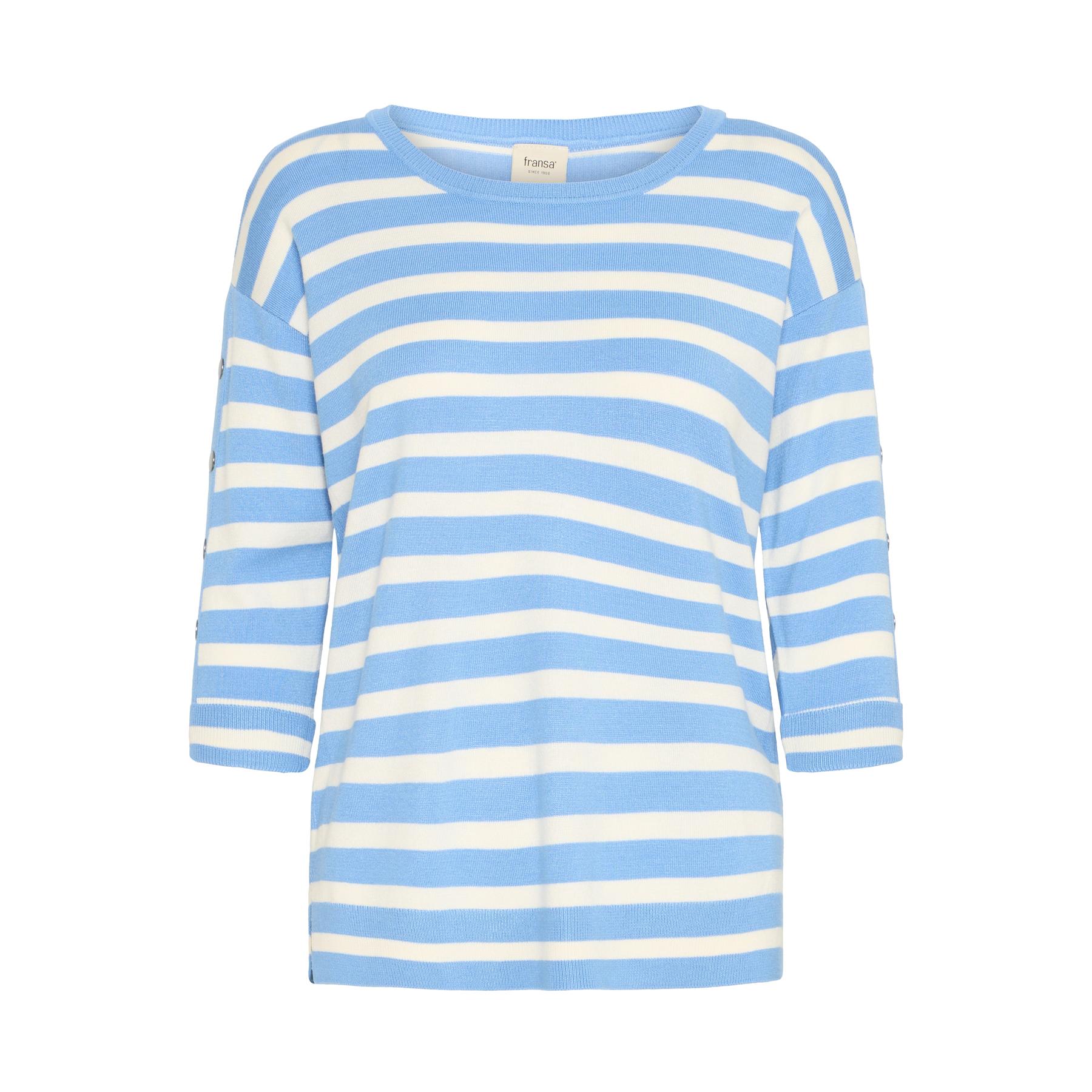 5715574313788 - Pullover Damen Besmock 4