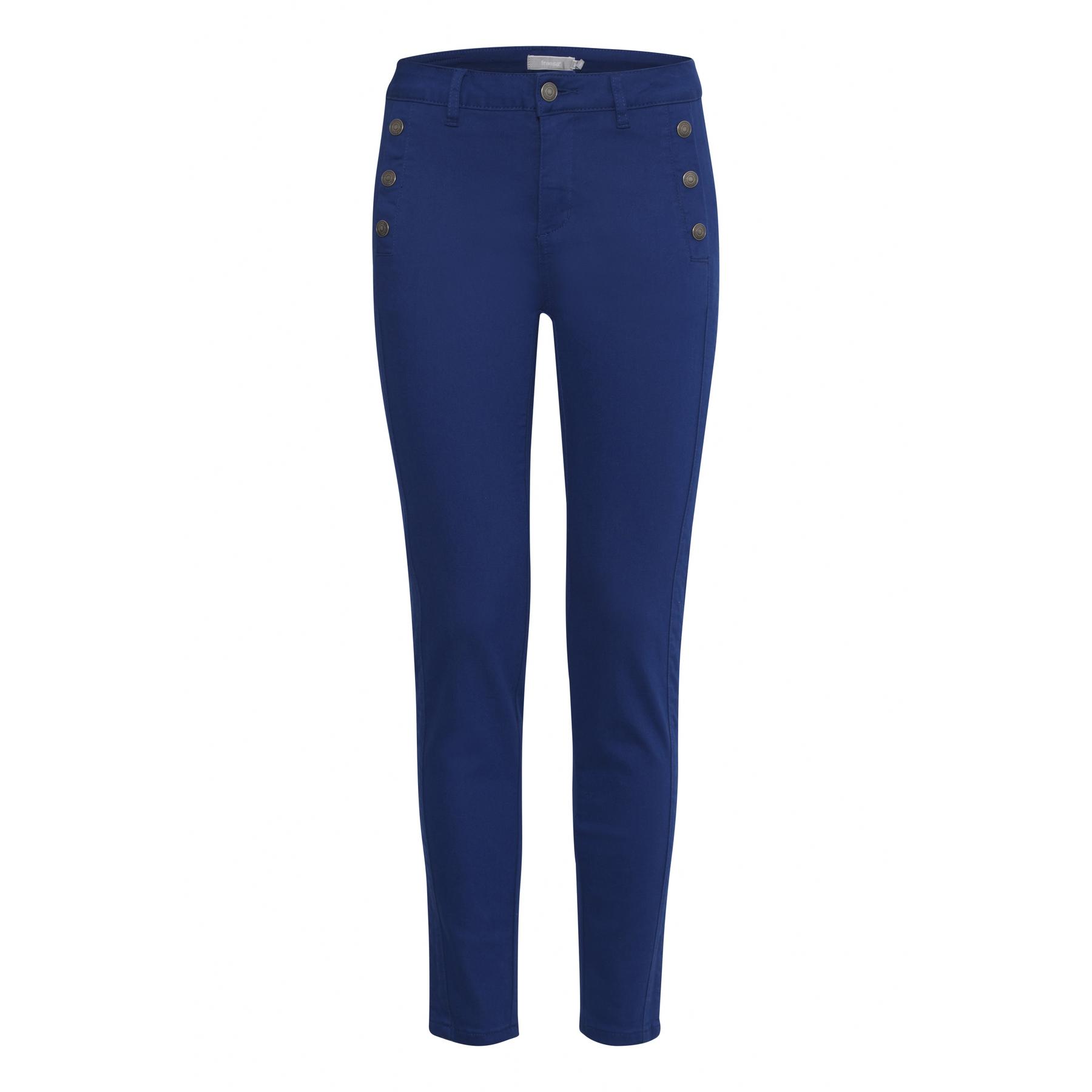 5715298931978 - Damenhosen Max 1