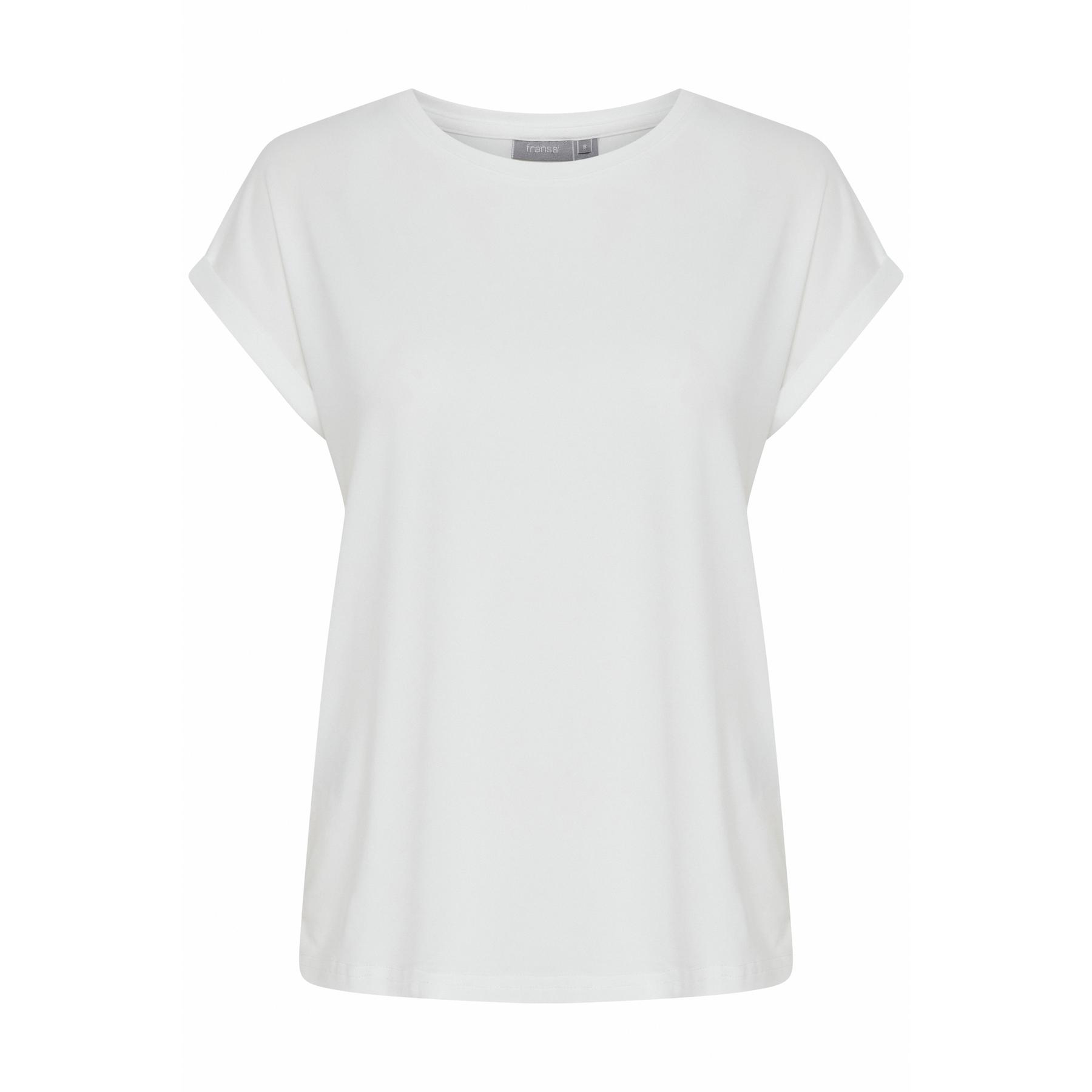 5715572624190 - T-Shirt Seen TEE1