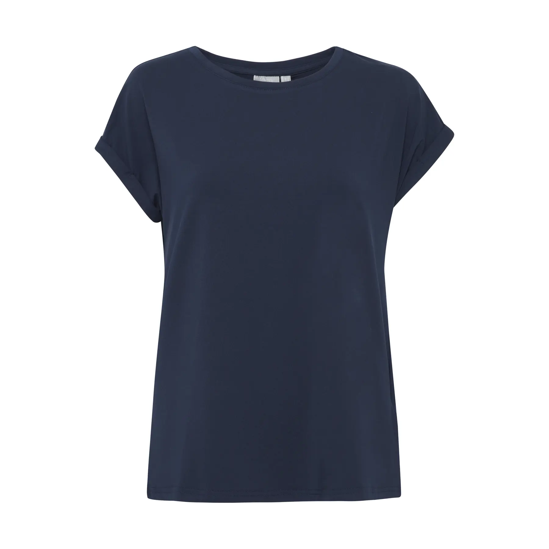 5715573692440 - T-Shirt Seen TEE1