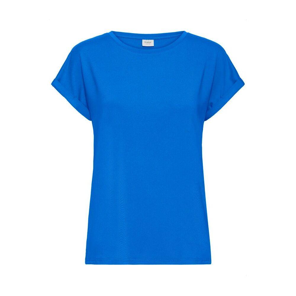 5715749674294 - T-Shirt Seen 1 Ext