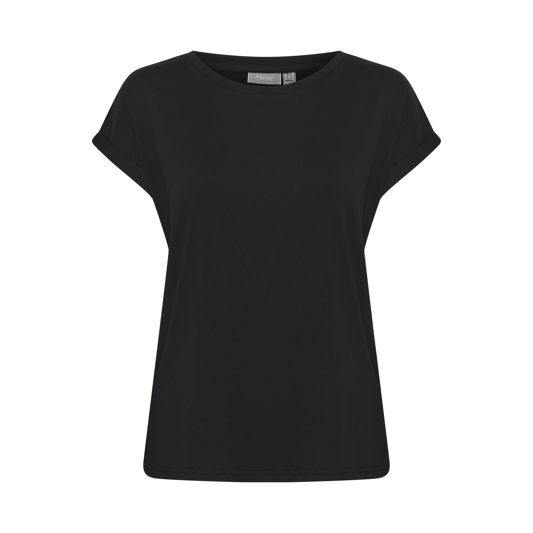 5715572623957 - T-Shirt Seen TEE1