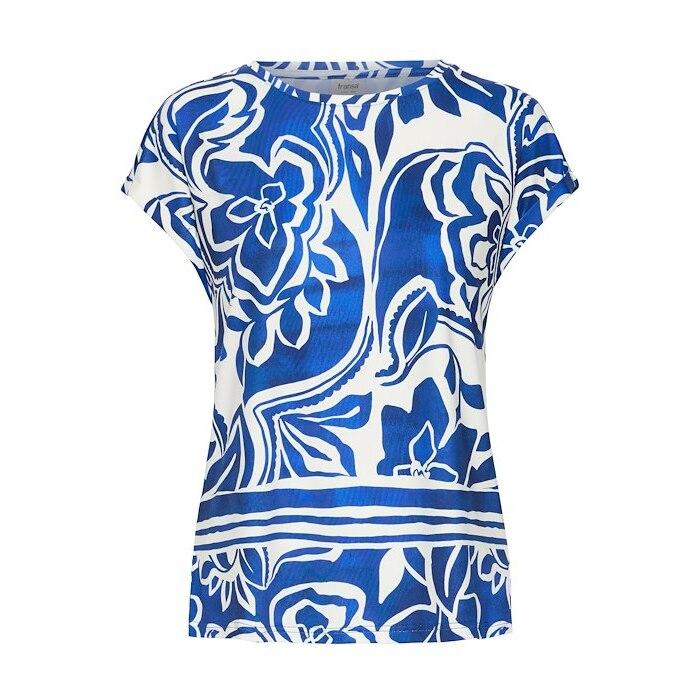 5715749673495 - T-Shirt Seen 1 Ext