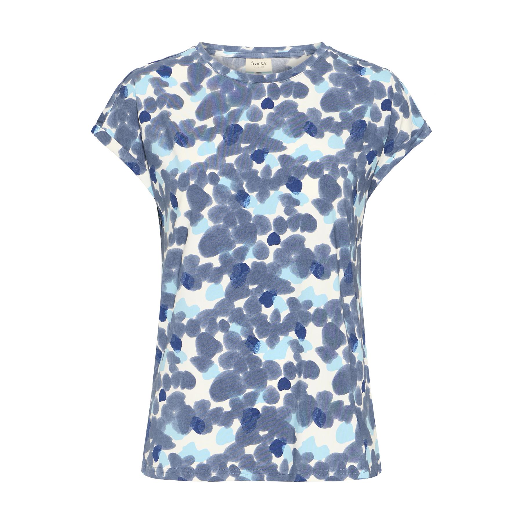 5715749326100 - T-Shirt Seen 1