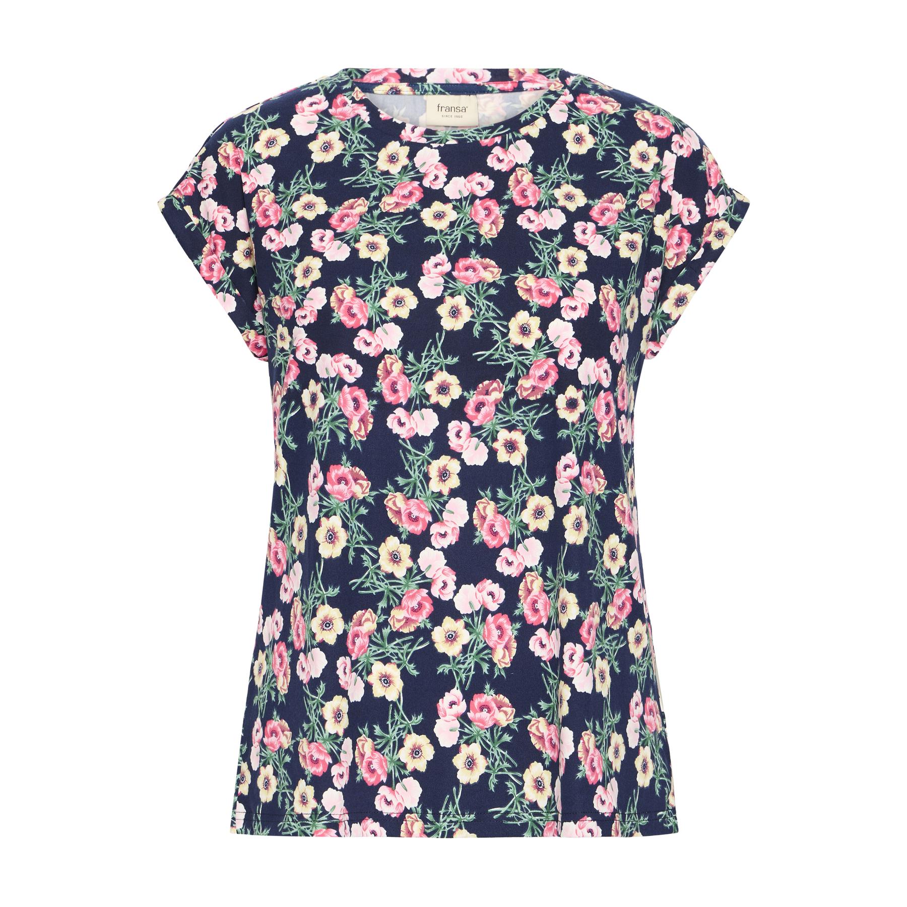 5715750993803 - T-Shirt Seen 1