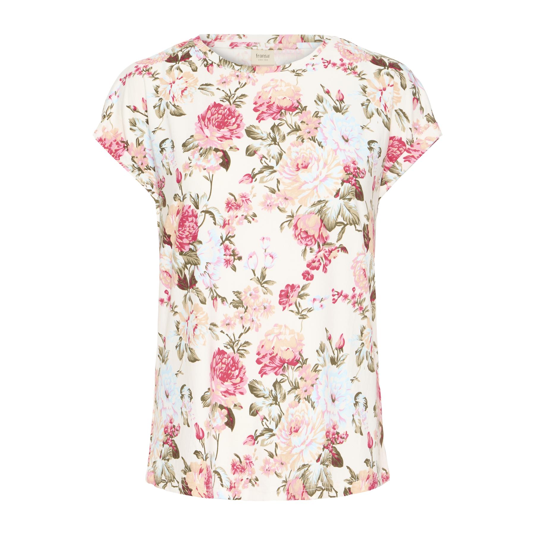 5715753001840 - T-Shirt Seen 1