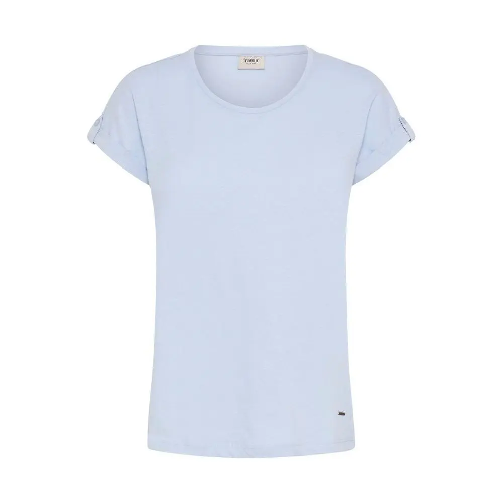 5715750115960 - T-Shirt Dalia 1