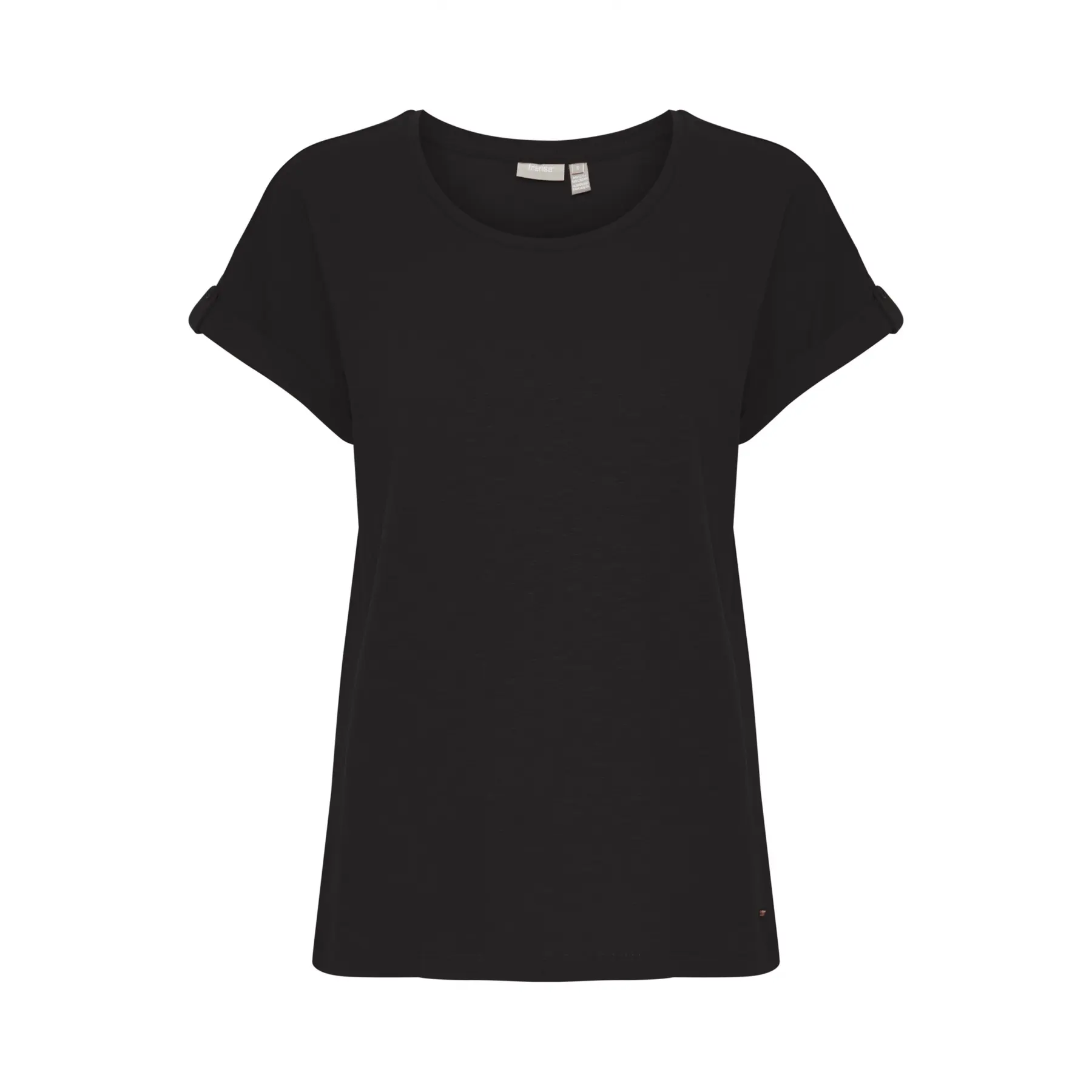 5715572639804 - T-Shirt Dalia TEE1